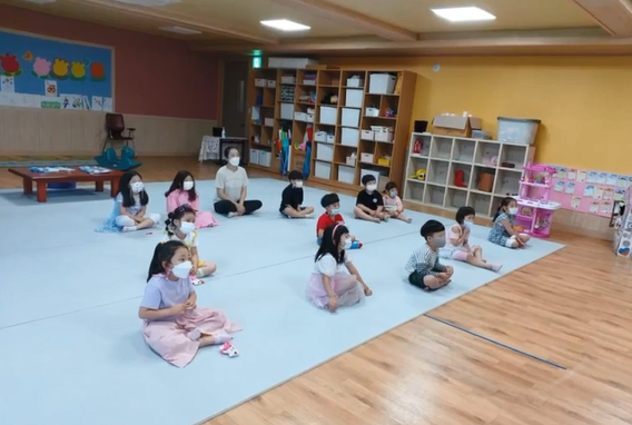 유치부-1.PNG