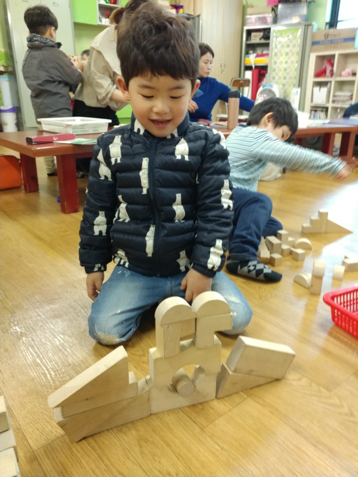 1520912270666.jpg