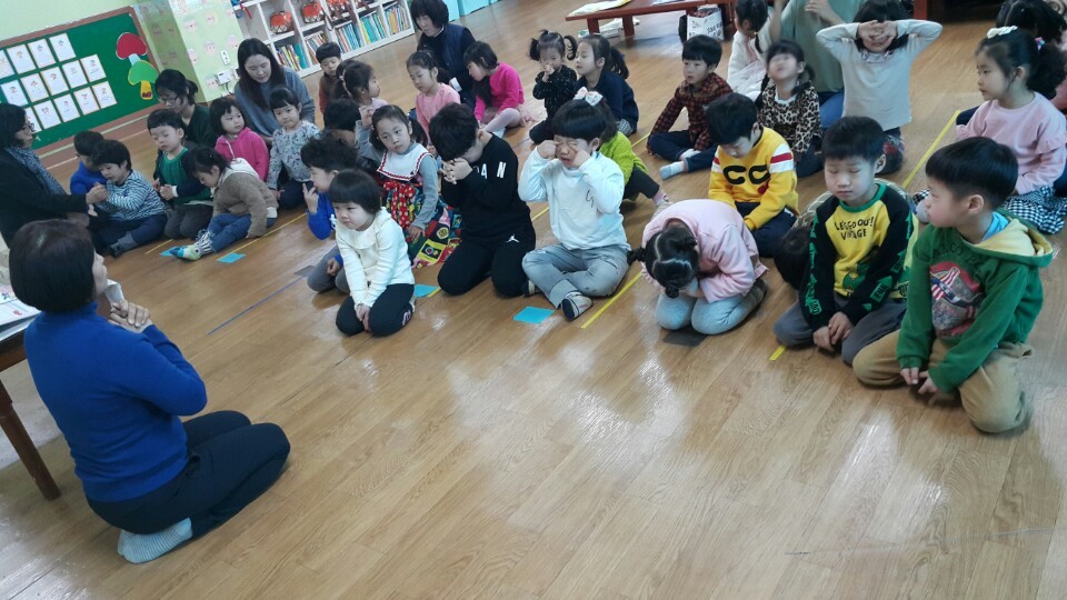 1520912261898.jpg