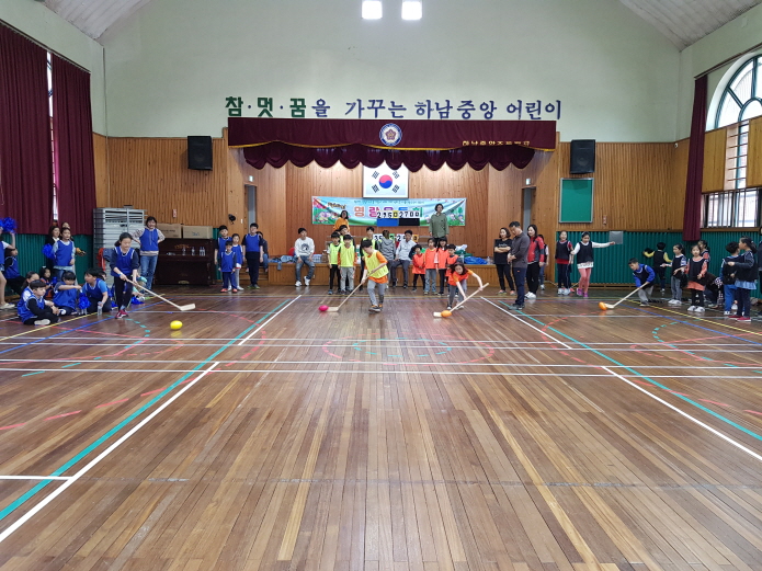 [꾸미기]1556360920270[1].jpg