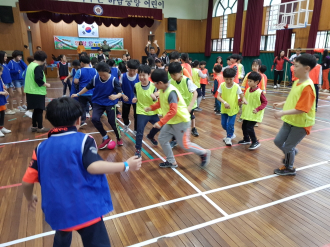 [꾸미기]1556360917764[1].jpg