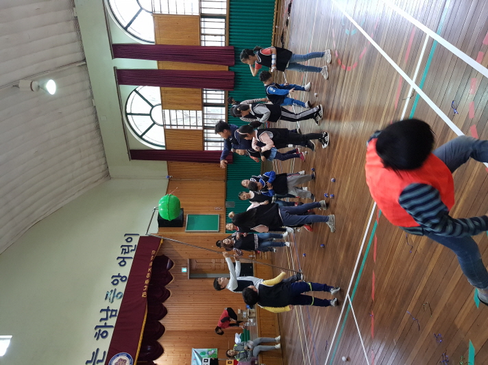 [꾸미기]1556360922771[1].jpg