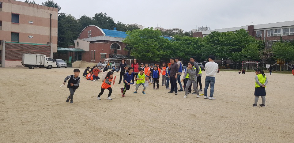 [꾸미기]1556360942500[1].jpg