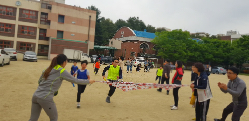 [꾸미기]1556360945634[1].jpg