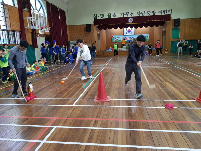 [꾸미기]1556360921499[1].jpg