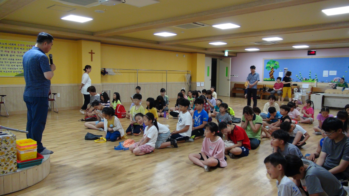 사본 -DSC00016.png