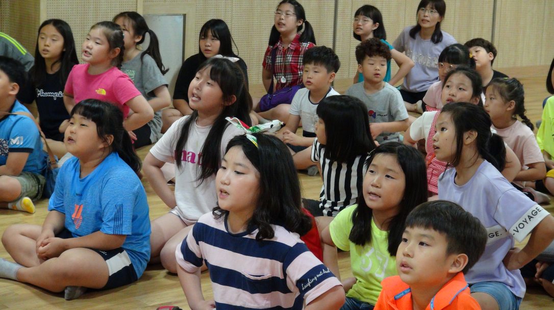 사본 -DSC00037.png