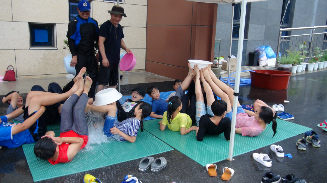 사본 -DSC00215.png