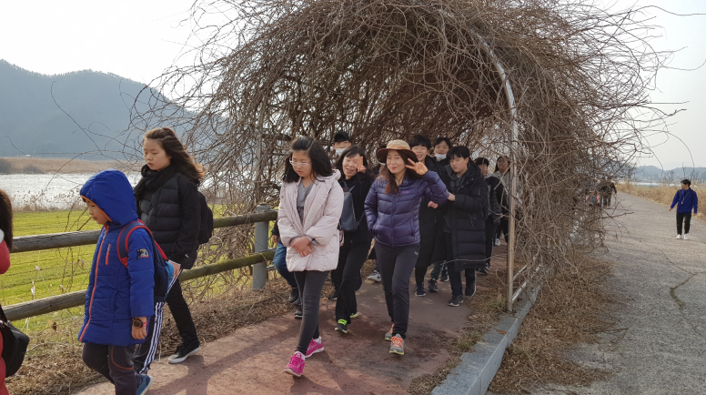 20190228_101902.png