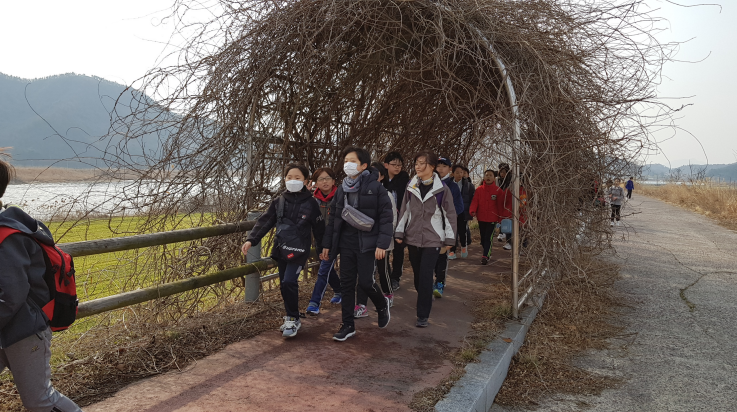 20190228_101839.png