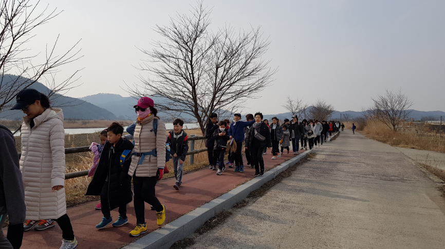 20190228_102410.png