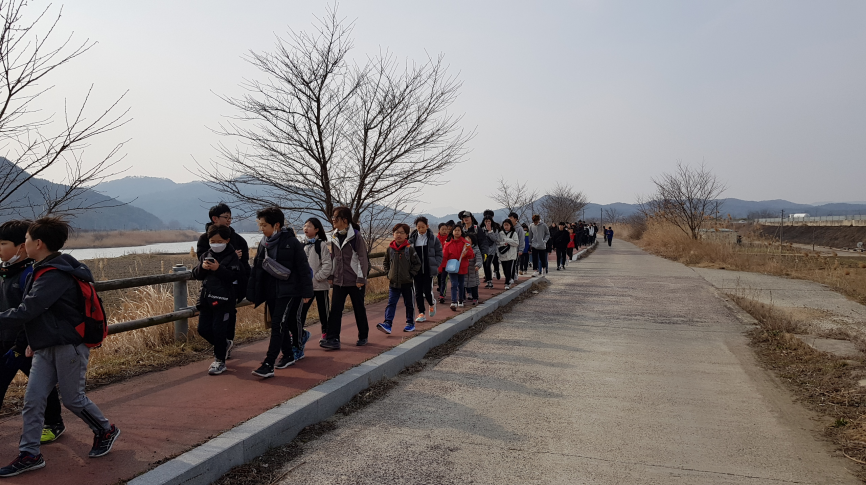 20190228_102414.png