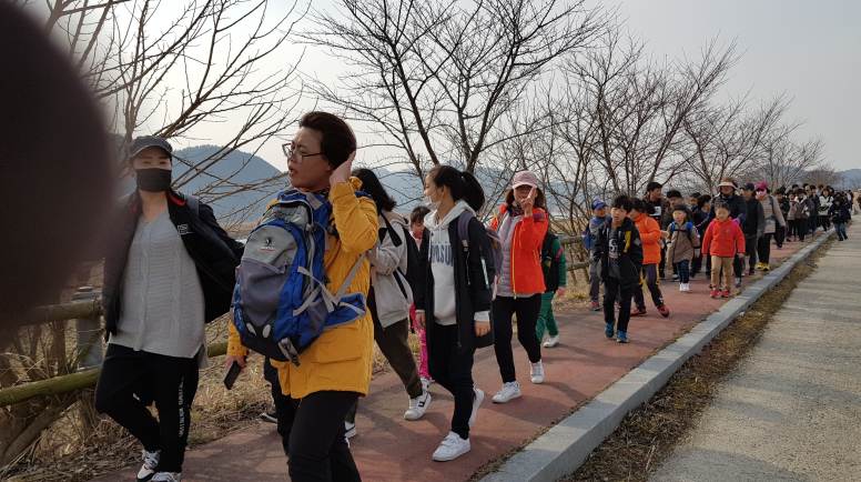 20190228_102428.png