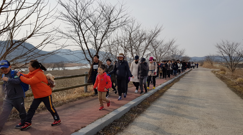 20190228_102433.png