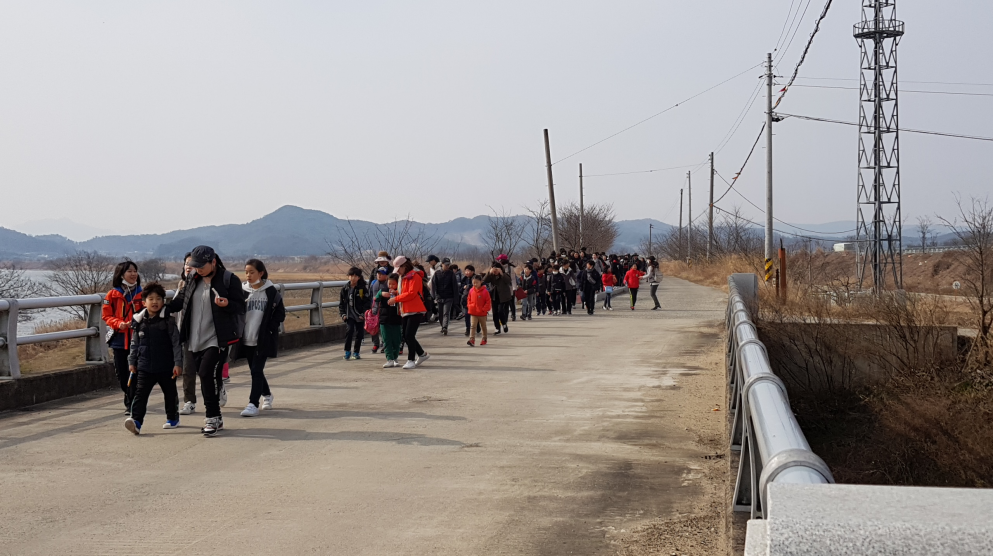 20190228_102756.png