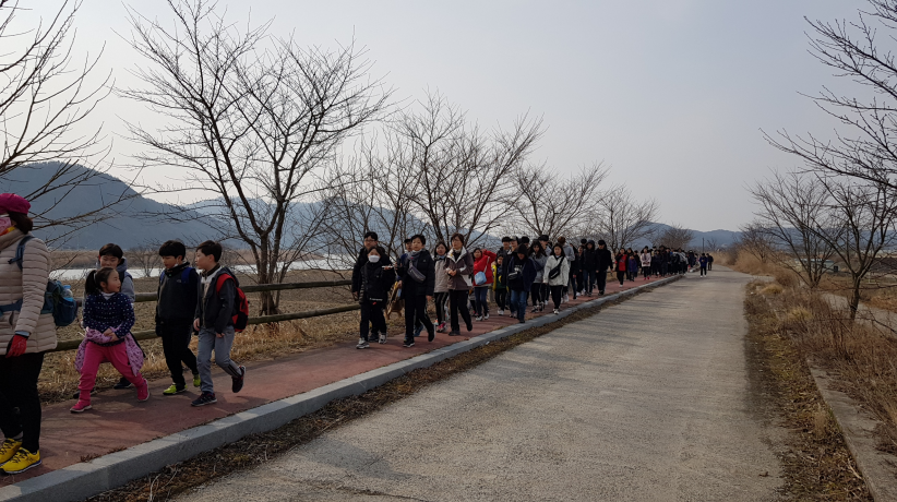 20190228_102439.png