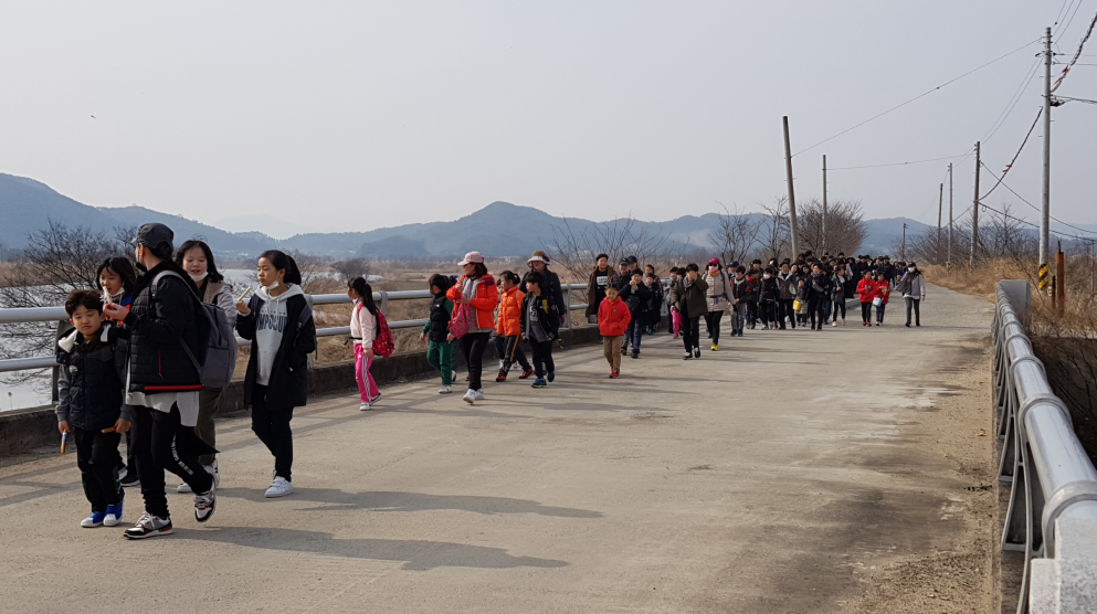 20190228_102759.png