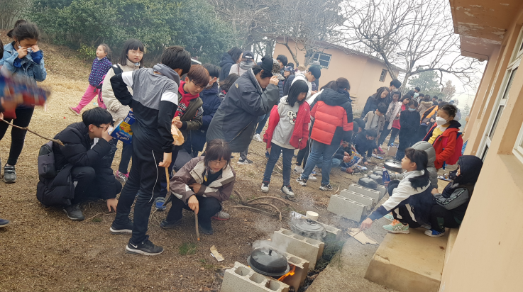 20190228_164437.png