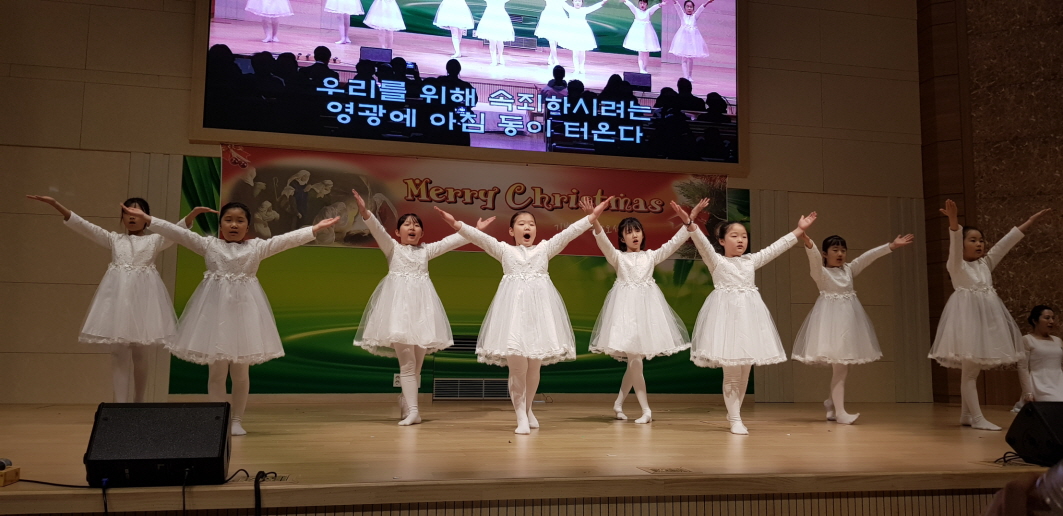 [꾸미기]20191225_091327[1].jpg