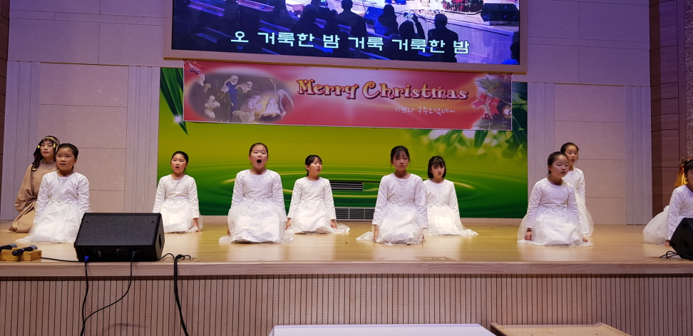 [꾸미기]20191225_091552[1].jpg