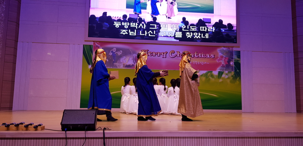 [꾸미기]20191225_091427[1].jpg