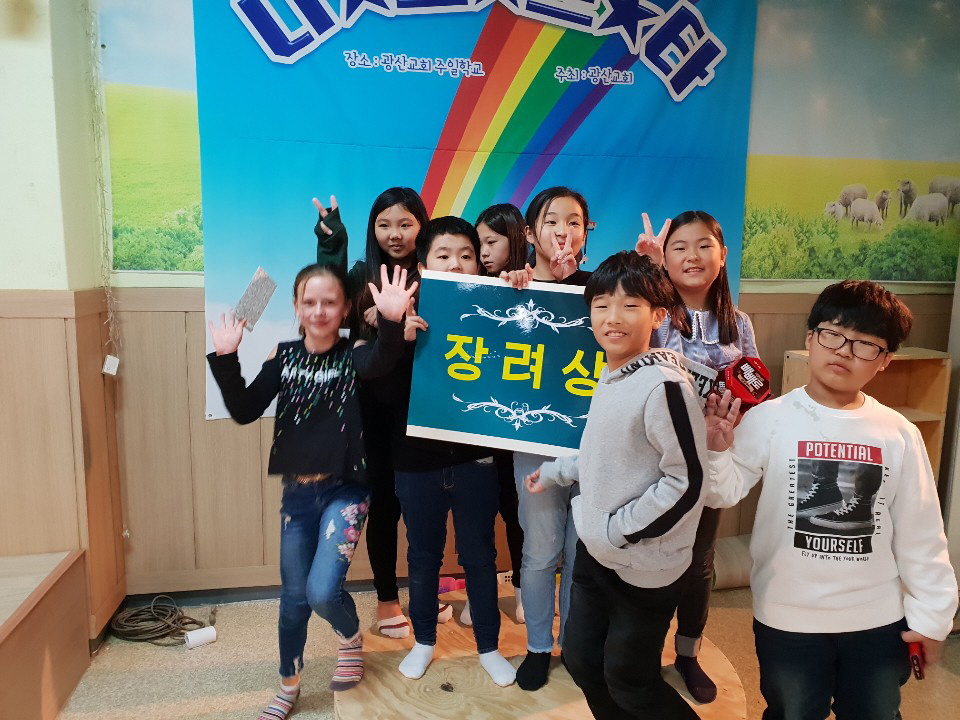 꾸미기_1541233297147.jpg