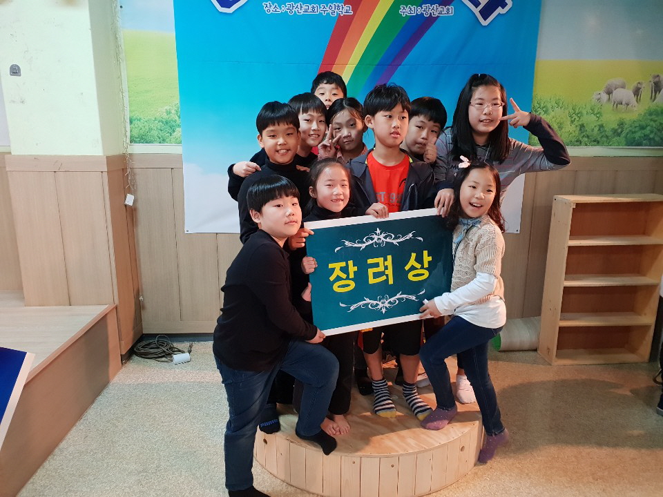 꾸미기_1541233295136.jpg