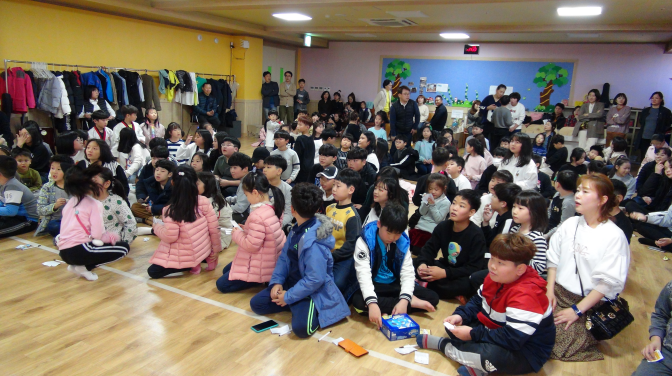 DSC00086.png