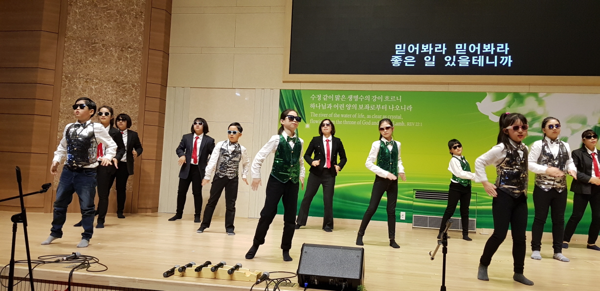 꾸미기_20181225_092254.jpg