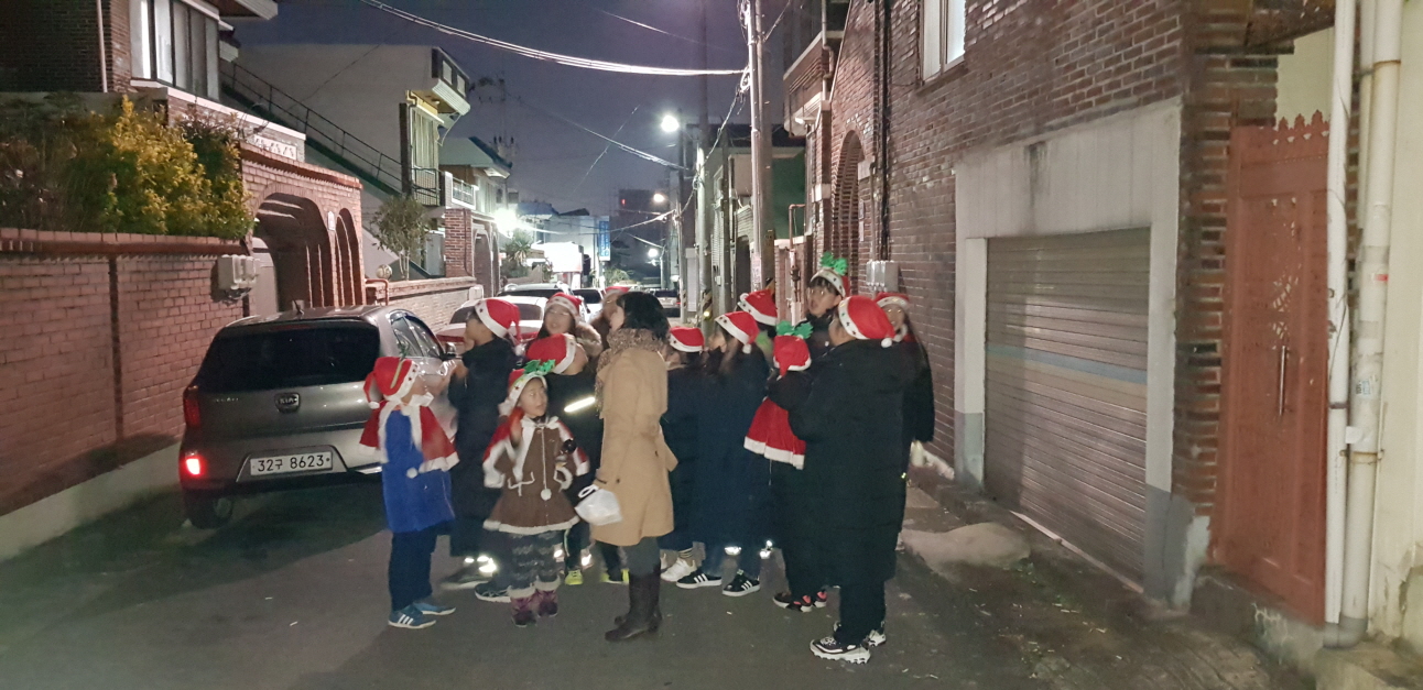 꾸미기_20181224_213640.jpg