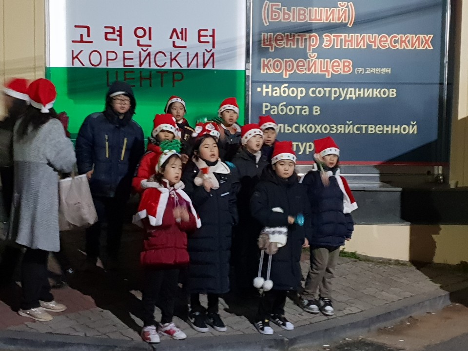 1545715595048[1].jpg