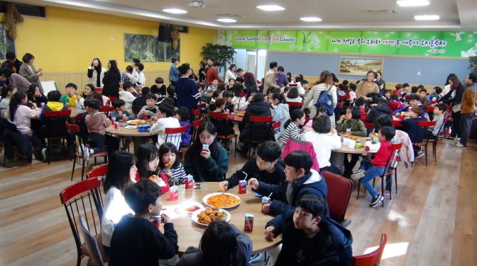 DSC00118.png