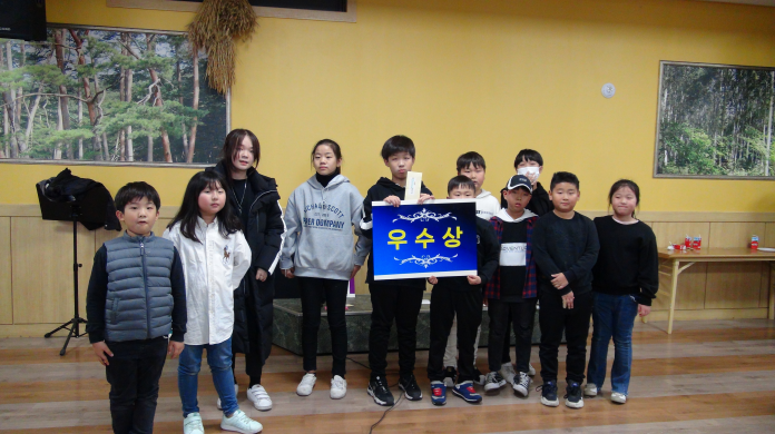 DSC00125.png