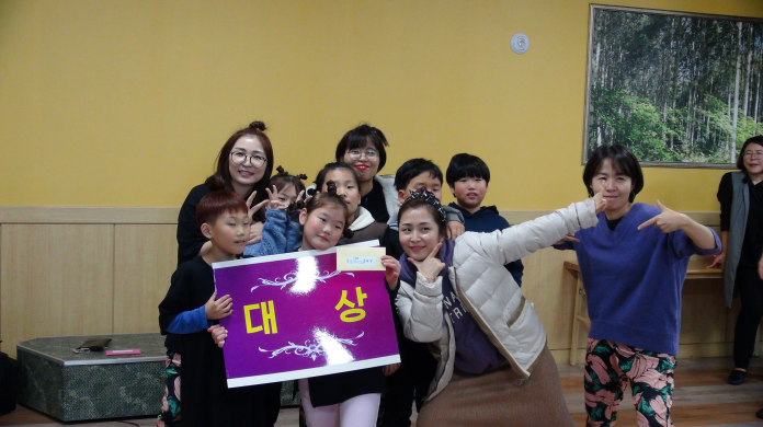 DSC00126.png