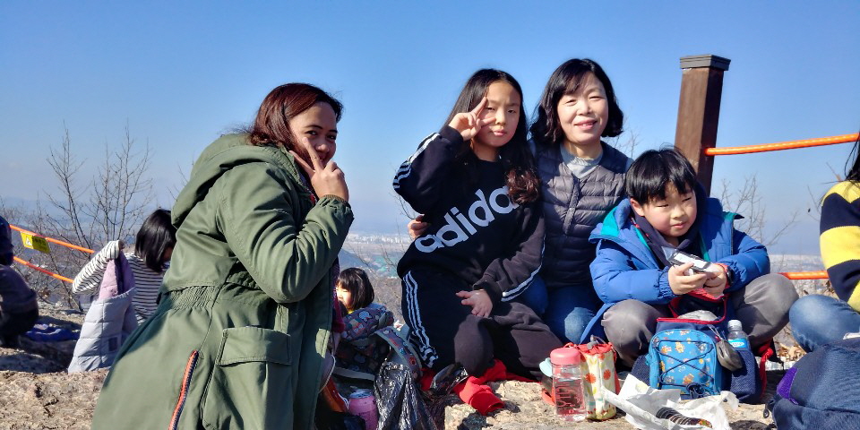 [꾸미기]1579407912889.jpg