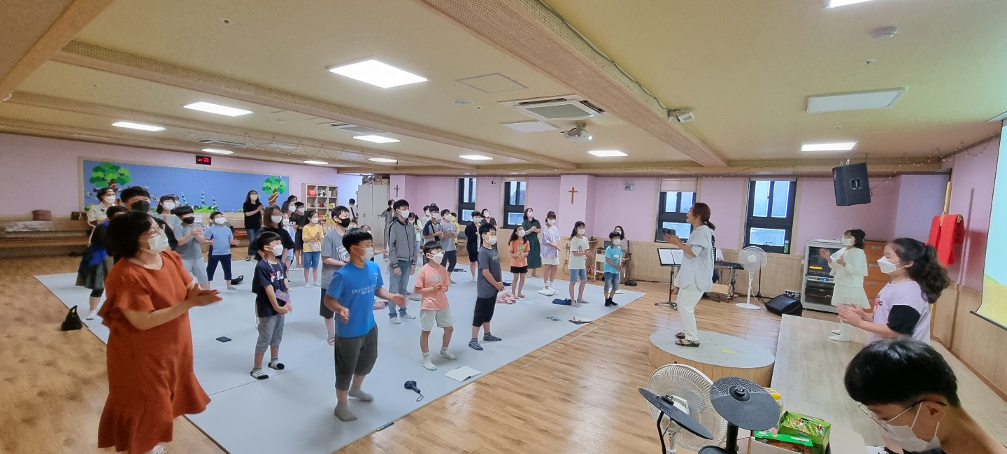 주교11-2.jpg
