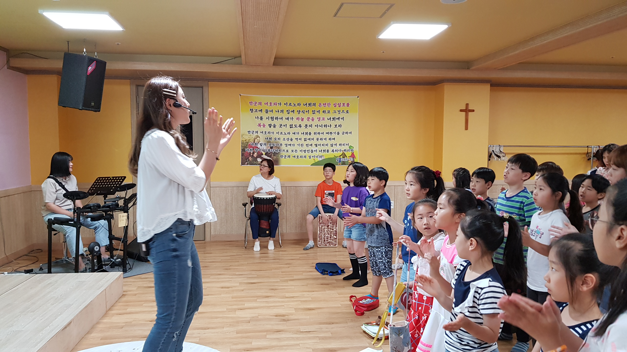 20190602_112208[1].jpg