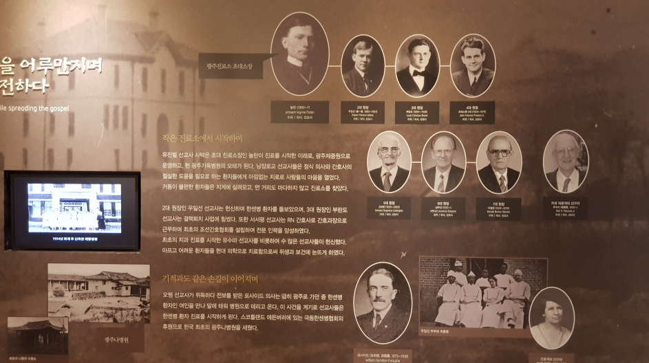 20190202_103638.png