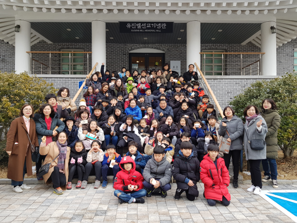 20190202_101109.png