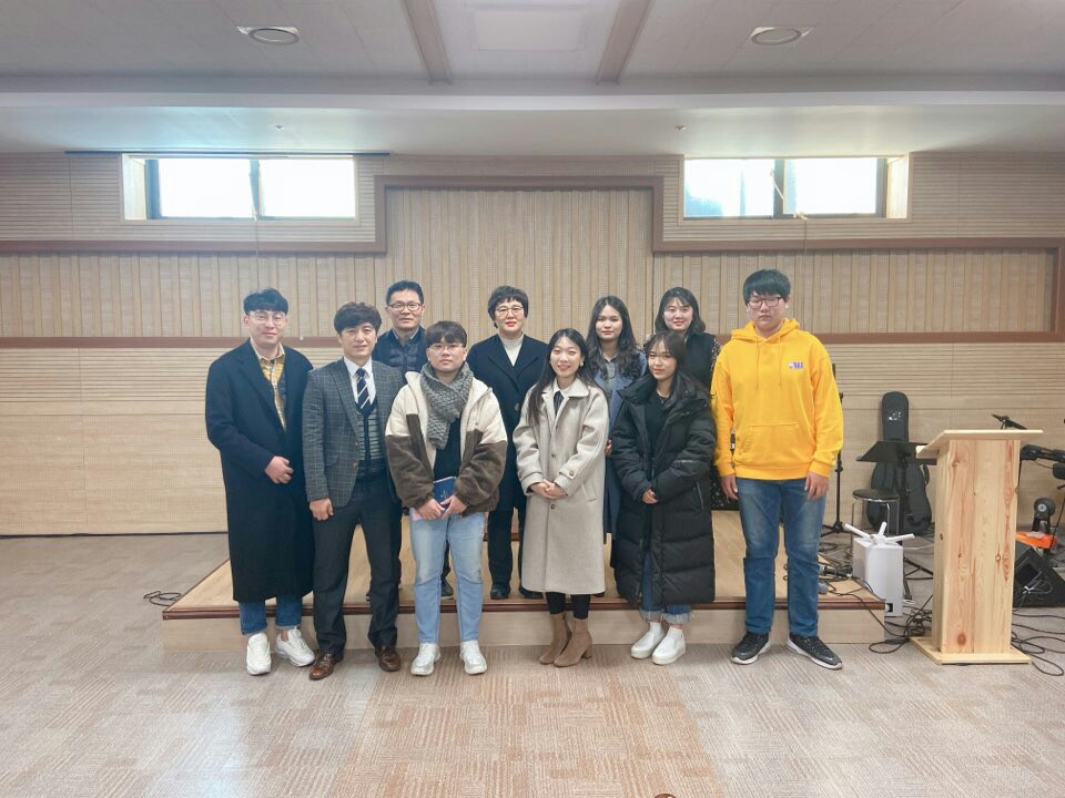 KakaoTalk_20200218_144921181.jpg