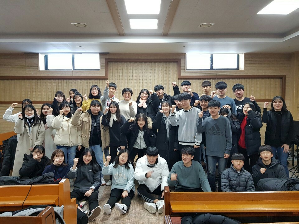 KakaoTalk_20200218_144921827.jpg
