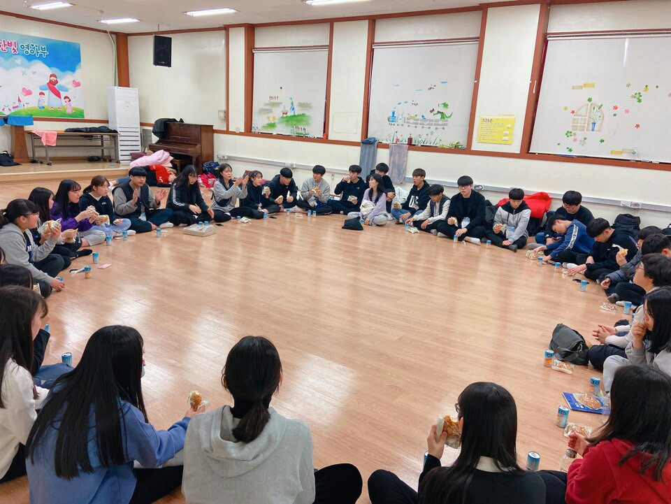 KakaoTalk_20200218_144923861.jpg