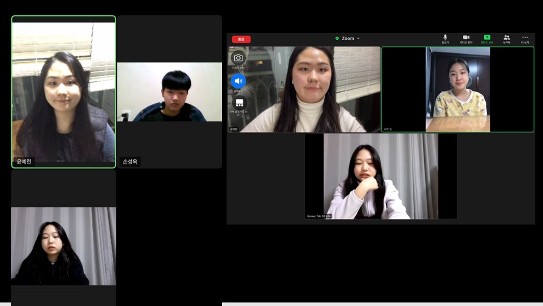 2021_온라인제자반1.JPG