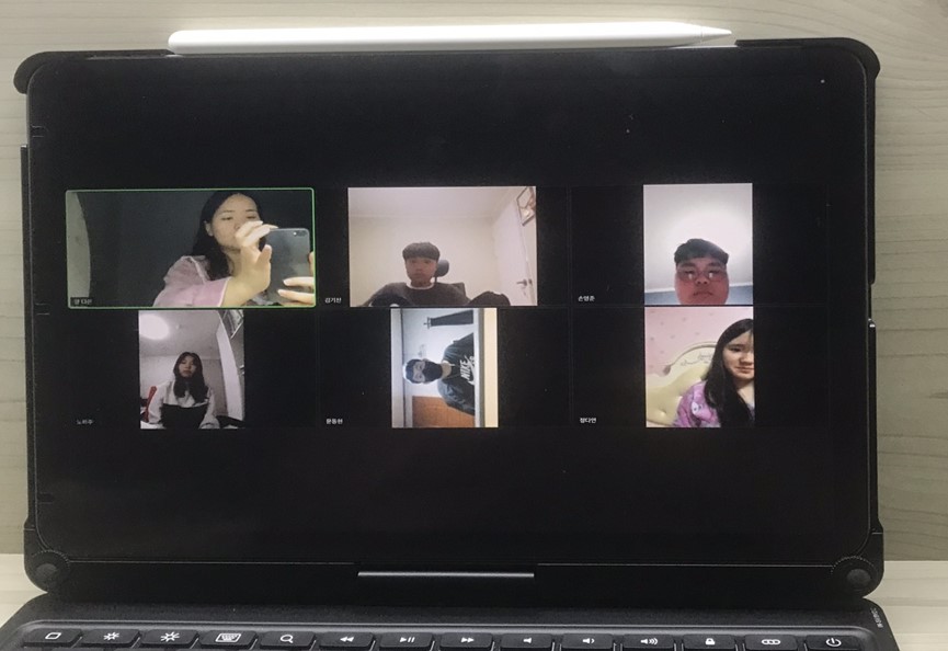 2021_온라인제자반3.jpg