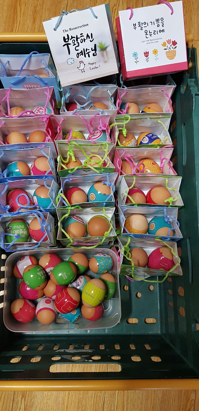 부활절달걀.jpg