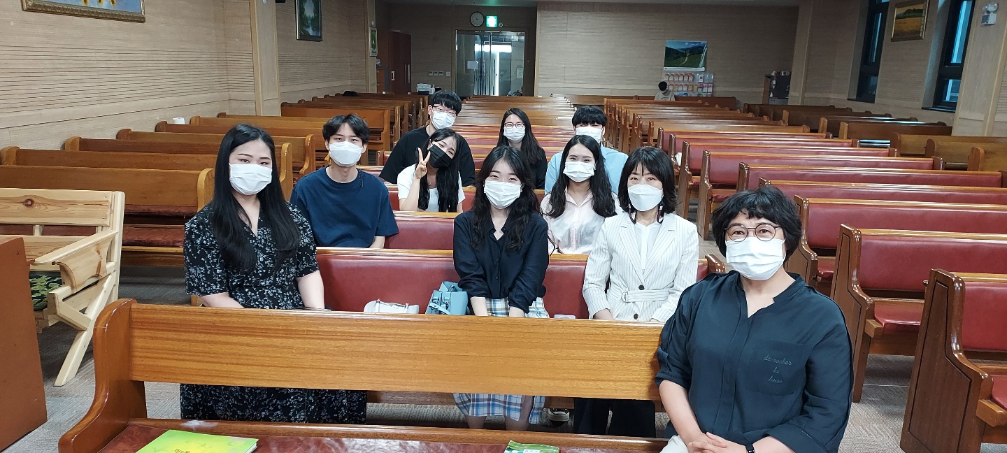 KakaoTalk_20210620_141006771.jpg