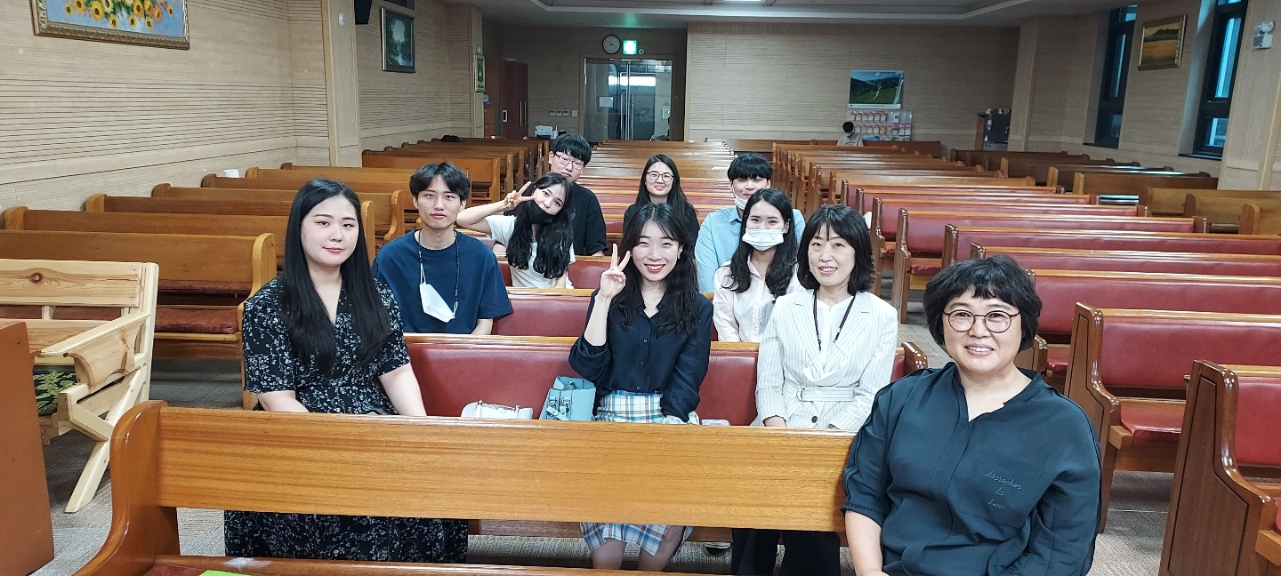 KakaoTalk_20210620_141006572.jpg