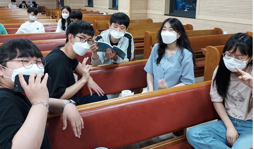 2021_제자반5.JPG