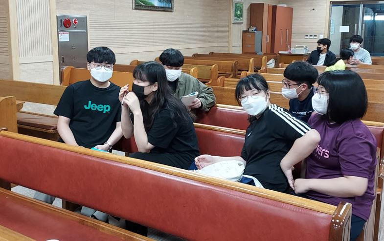2021_제자반2.JPG