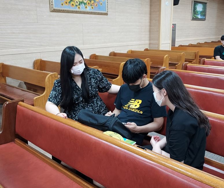 2021_제자반1.JPG
